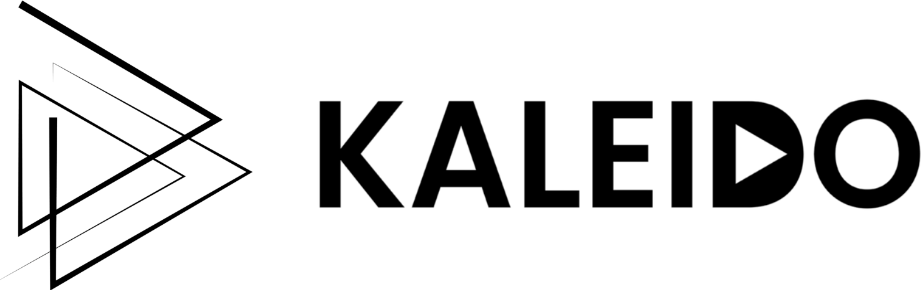 KALEIDO