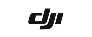 DJI