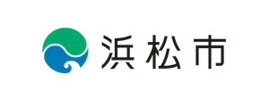 浜松市