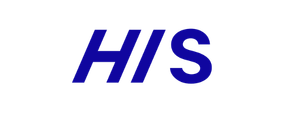 HIS