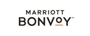 Marriott Bonvoy