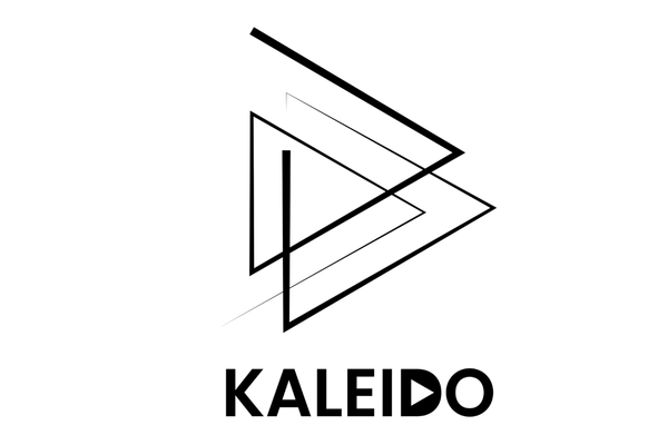 KALEIDO ビジョン