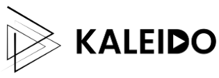 KALEIDO